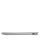 HP 15 Core 7-150U/16GB/512 15-fd1036nw (C39B9EA) - 1349387 - zdjęcie 6